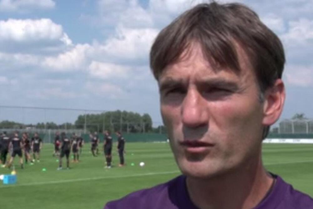 "DRAGI JE DOBRO!" Nebojša Gudelj podelio dobru vest i otkrio šta predstoji njegovom sinu nakon 2 ZASTOJA SRCA!