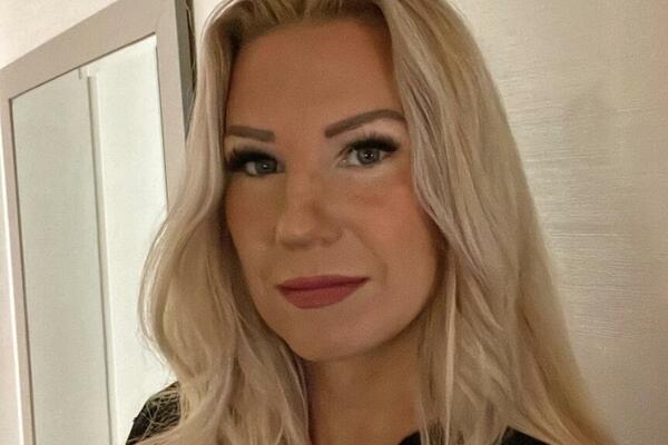 KONAČNO PRIZNALA! Nije htela ni jedno, a sad ih ima čak devetoro! (VIDEO)