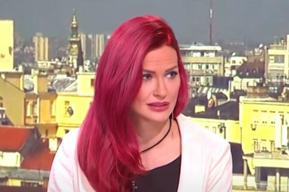 DOKTORKA SVETLANA UPOZORAVA: Ovo PIĆE može da vam SKRATI ŽIVOT ZA 10 MINUTA