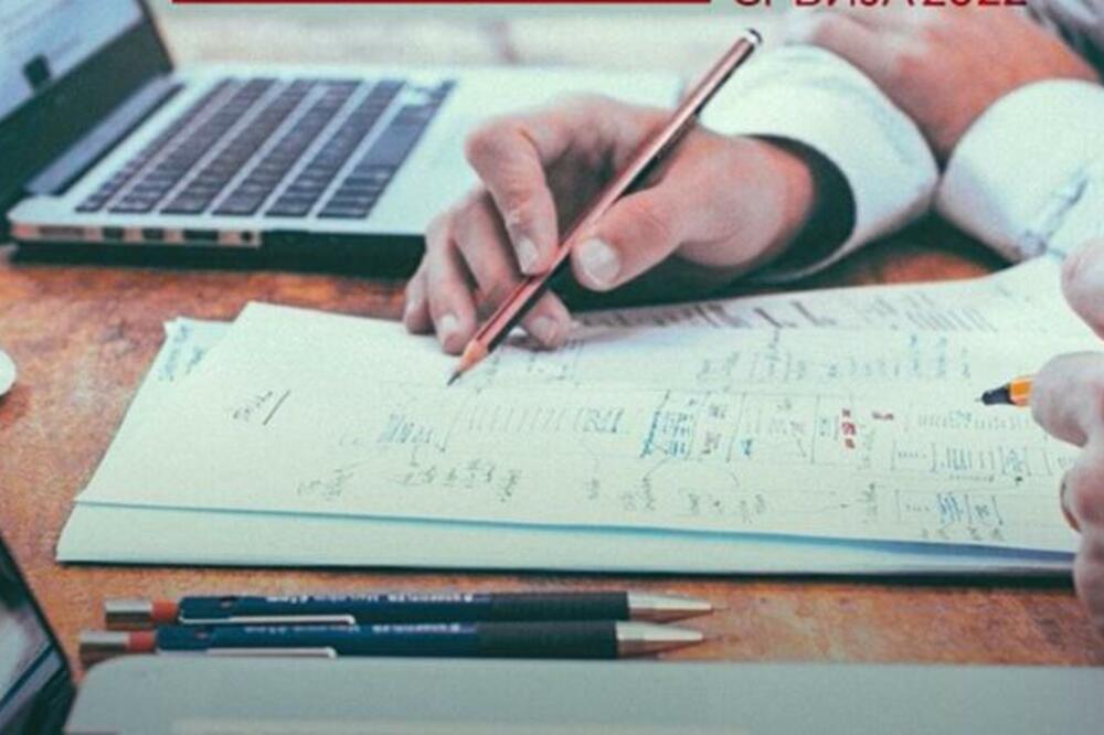 NAJNOVIJA VEST VEZANA ZA POPIS U SRBIJI: Republički zavod za statistiku se OGLASIO!