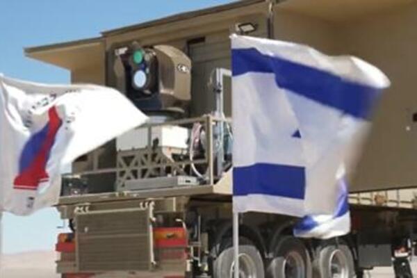 POGINUO VOĐA ISLAMSKOG DŽIHADA: U izraelskoj operaciji stradalo 25 ljudi, uključujući žene i decu