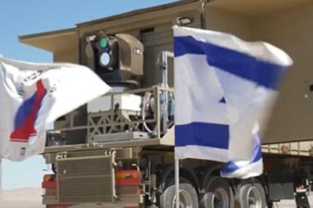 POGINUO VOĐA ISLAMSKOG DŽIHADA: U izraelskoj operaciji stradalo 25 ljudi, uključujući žene i decu