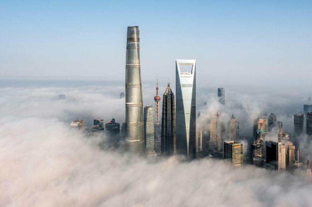 Kina pomaže preduzećima finansiranim iz inostranstva da nastave sa radom