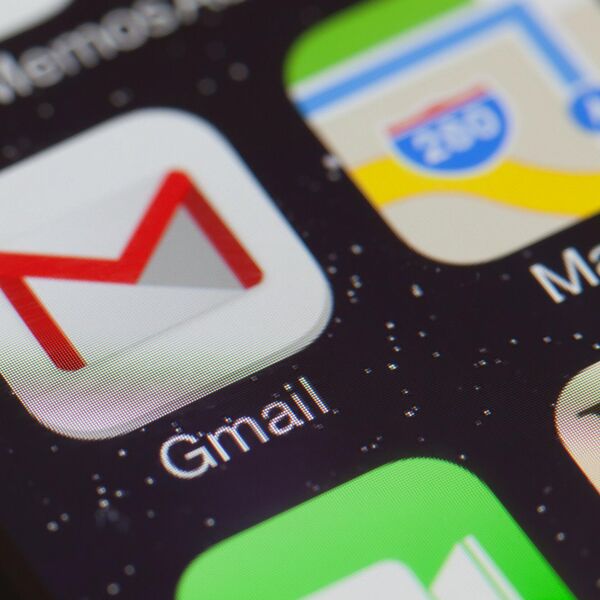 Ovo su 4 znaka da vam je imejl hakovan: Ako primetite nešto od ovoga, odmah reagujte