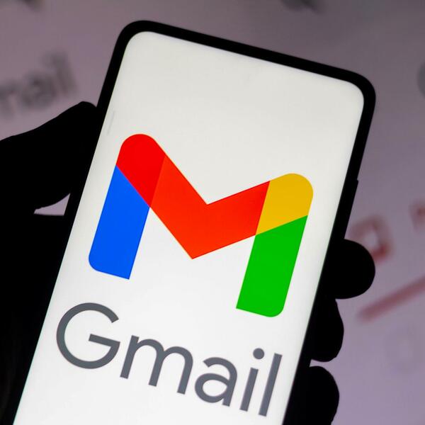 AKO DOBIJETE OVAJ MEJL, NE OTVARAJTE GA! U opasnosti ste