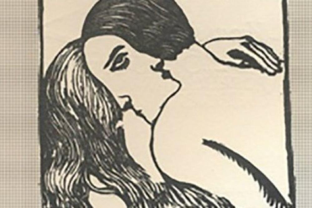 OVA FOTOGRAFIJA OTKRIVA VAŠU BUDUĆNOST! Dobro razmislite šta ste prvo ugledali (FOTO)