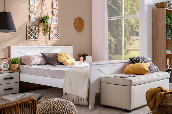 OVO JE NAJBITNIJI DEO NAMEŠTAJA U VAŠEM DOMU: Ako ne stoji na PRAVOM MESTU dolazi vam BESPARICA