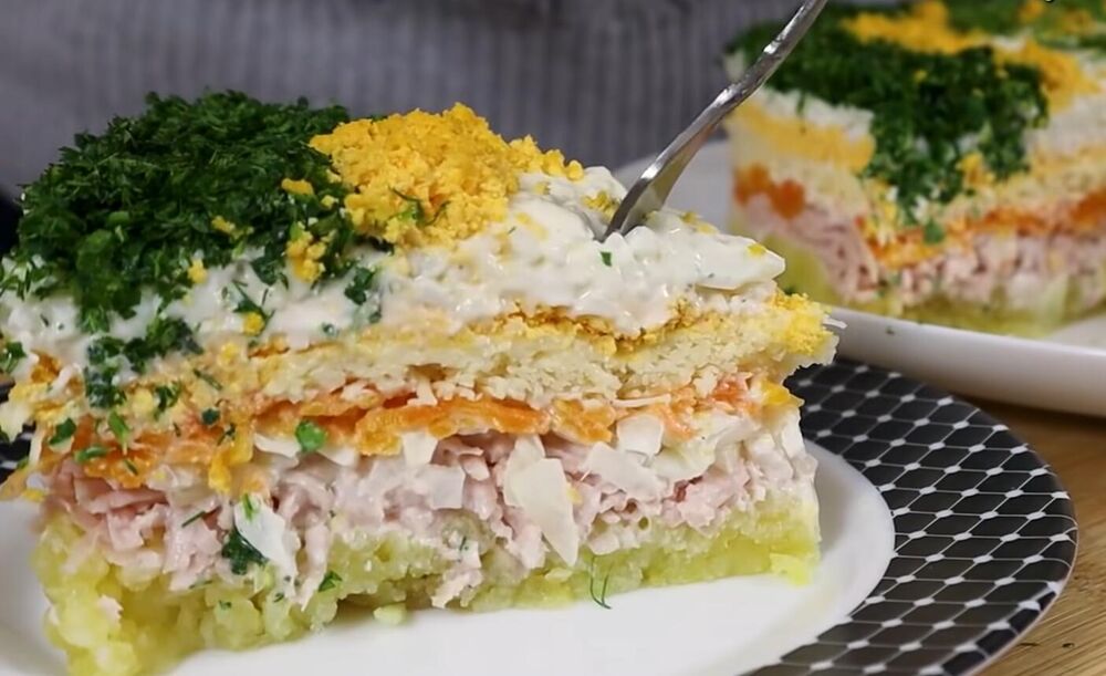 Torta od jaja, Slana torta, Tortilje, Mimoza, Salata, Rolat sa spanaćem, Rolat, Jaja, Recept