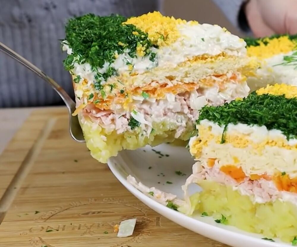 Torta od jaja, Slana torta, Tortilje, Mimoza, Salata, Rolat sa spanaćem, Rolat, Jaja, Recept