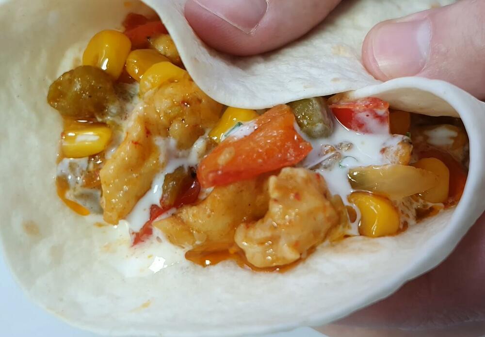 Torta od jaja, Slana torta, Tortilje, Mimoza, Salata, Rolat sa spanaćem, Rolat, Jaja, Recept