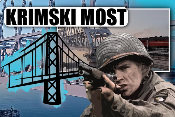 PESKOV KRITIKOVAO PRETNJU KIJEVA! To je najava terorističkog napada