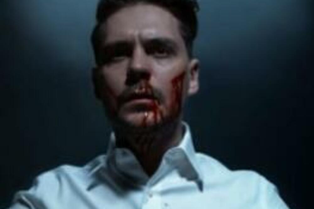 ISPLIVALA UŽASNA ISTINA O JUŽNOM VETRU! Uloga "Maraša" je trebala pripasti NJEMU, BIKOVIĆ NIJE BIO NI U PLANU!