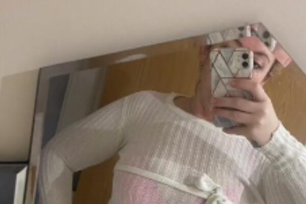 SVI JOJ SE KIDAJU OD SMEHA: Poručila je običnu stvar preko Interneta, pa dobila žestok ŠAMAR U FACU (VIDEO)