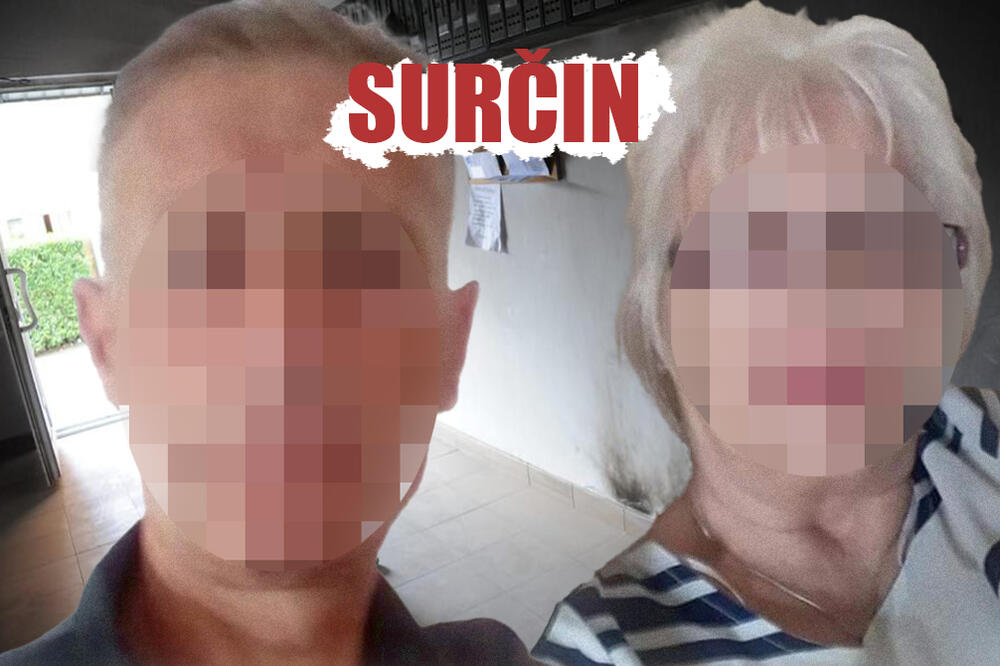 RADOMIRU BLAGOJEVIĆU DOŽIVOTNA KAZNA! Jednu ženu je zapalio, drugu silovao