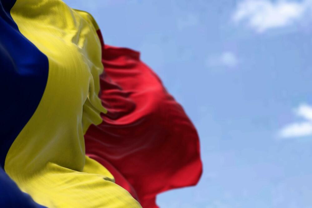 JEDAN RUMUNSKI GRAD PREŠAO NACIONALNI BDP: Tajna je u jednoj stvari!