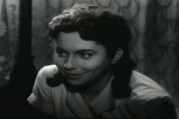 JUGA JE UZDIZALA DO NEBESA, A ONA PROŠLA KROZ PRAVI PAKAO: Ludo je VOLELA jednog čoveka, a onda je usledio KRAJ