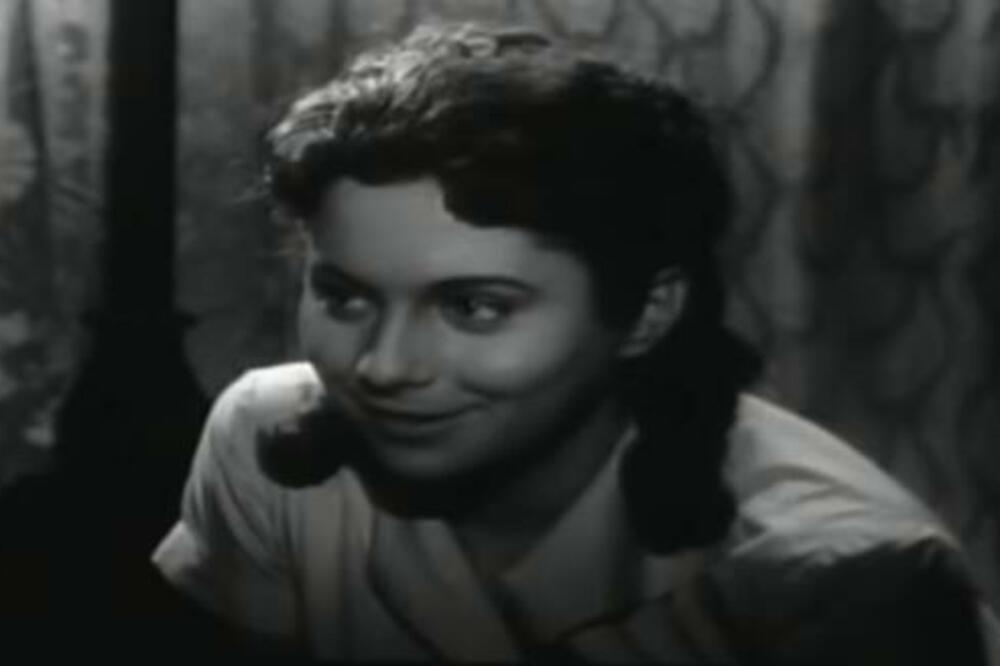 KOLIKO JE BILA PRELEPA, TOLIKO NIJE BILA SREĆNA: Brak naše POZNATE GLUMICE sa OVIM ČOVEKOM joj je bio PAKAO!