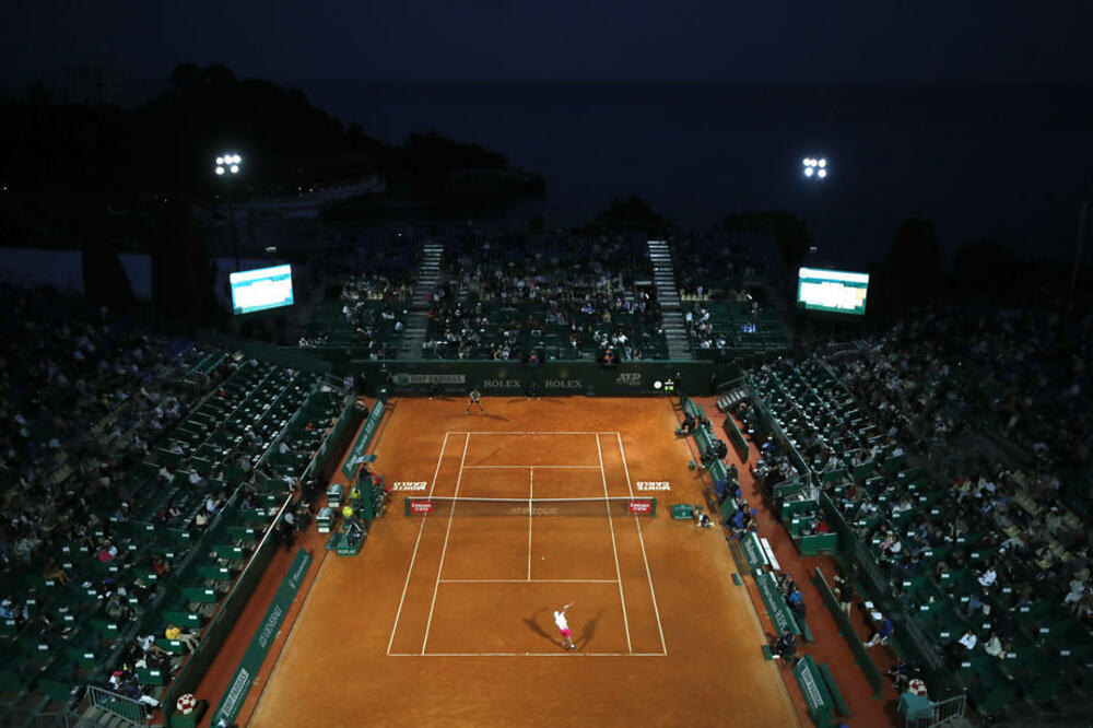 POZNATI SVI UČESNICI POLUFINALA! Publika uživala u vrhunskim duelima! (FOTO)
