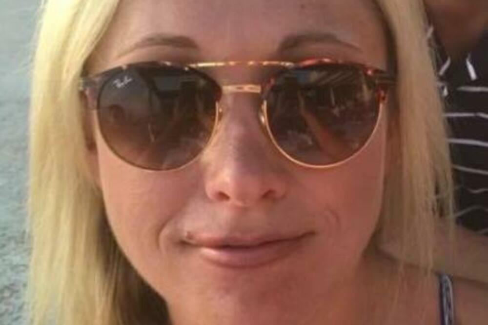 MISLILA JE DA SE SAMO PREHLADILA: Onda je upala u komu i izbrisala 20 godina života, OPAKA BOLEST PRETI!