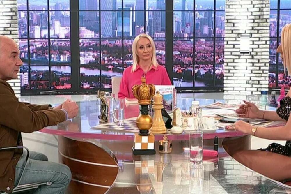 SEKTE HARAJU SRBIJOM, NAJMLAĐI ČLANOVI IMAJU SAMO 12 GODINA: Jeziva priča u JUTARNJEM