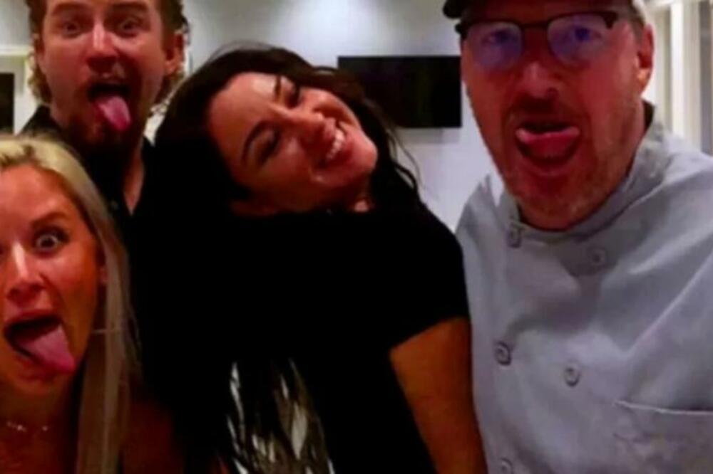 "MOJA ĆERKA JE 6 MESECI MLAĐA OD MENE" Mlada mama zbunila sve, ljudi zbunjeno trljaju oči