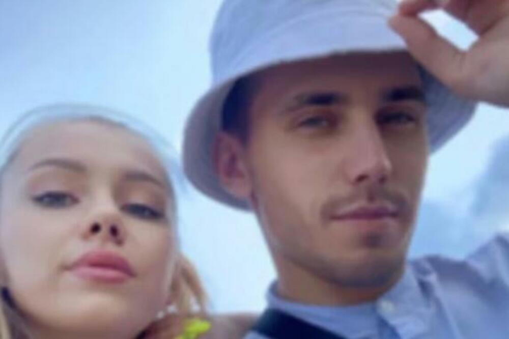 "IDI TAMO I SILUJ UKRAJINKE, SAMO KORISTI ZAŠTITU" Isplivao šokantan razgovor ruskog vojnika i njegove žene