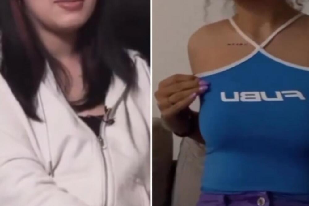 SRPSKA PEVAČICA DOŽIVELA PROMENU DECENIJE: Smršala 15 kilograma pa pokazala KAKO SADA IZGLEDA, WOW!