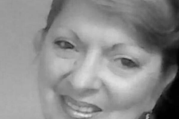 PETRU (60) ODREĐEN PRITVOR OD 30 DANA: Ubio bivšu ženu Snežanu!