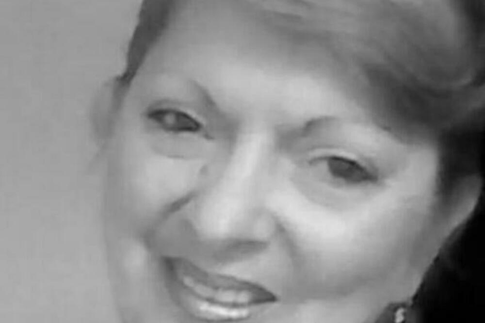 PETRU (60) ODREĐEN PRITVOR OD 30 DANA: Ubio bivšu ženu Snežanu!