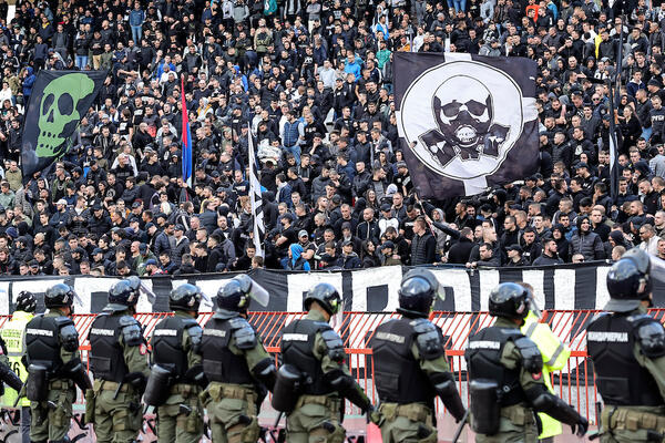 NEVIĐEN POSAO! U Humsku stiže 3.000.000 evra?!