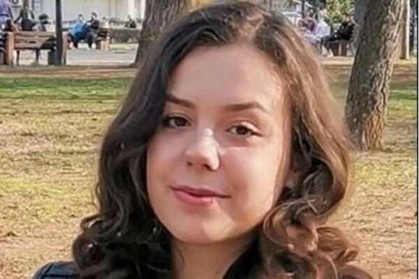 SRBIJA TUGUJE: Lepa Marina izgubila BITKU SA LEUKEMIJOM, ostali smo bez još jednog MLADOG ŽIVOTA