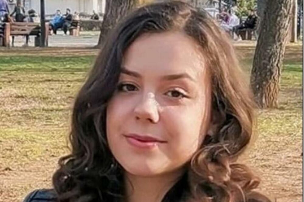 SRBIJA TUGUJE: Lepa Marina izgubila BITKU SA LEUKEMIJOM, ostali smo bez još jednog MLADOG ŽIVOTA