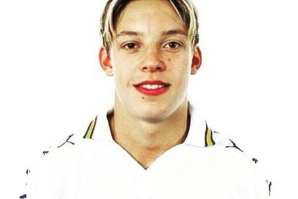 BIO JE HEROJ, IKONA KLUBA! Zakleo se i prekršio obećanje - NAJGORA KAZNA GA JE STIGLA - Izgubio je sve!