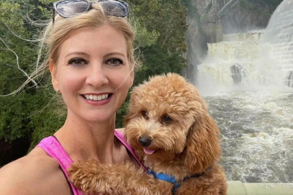 HOROR, TELO ŽENE PRONAĐENO U PLATNENOJ TORBI: Javnost ŠOKIRANA kada su otkrili OSUMNJIČENE za svirepo UBISTVO!