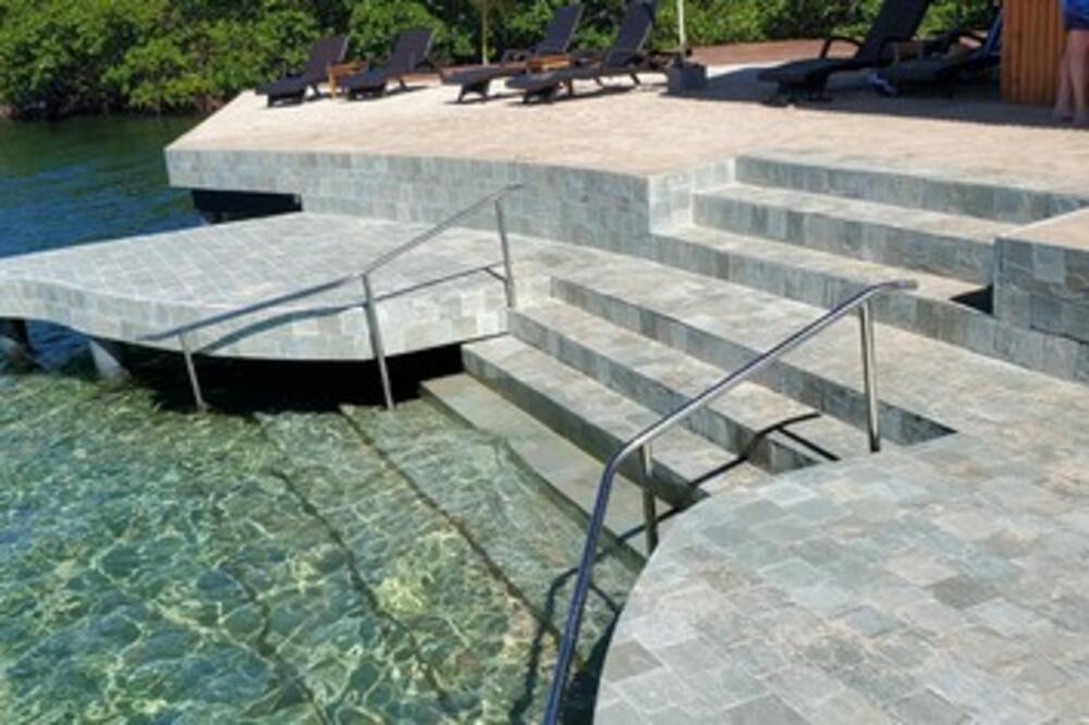 DA LI STE ZNALI KOJI PAS JE ZAŠTITNIK BOGATIH LJUDI? Stvoren za ČUVARA, učestvovao je u OBA rata, ali...