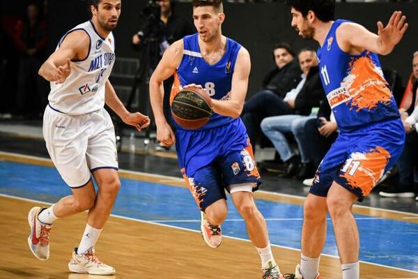 ISPISANA ISTORIJA - Zlatibor ŠAMPION!