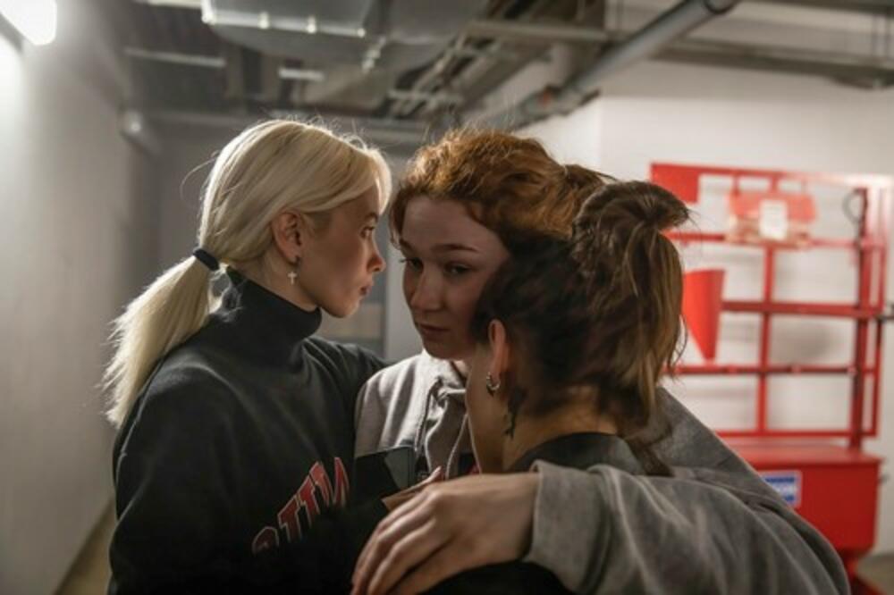 STRAVIČNI PODACI IZ UKRAJINE! Oglasili se zvaničnici UN i ratom razorene zemlje