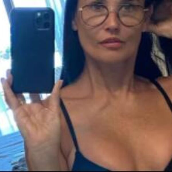 NEPRISTOJNA PONUDA! Glumac želeo da spava sa koleginicom pa ponudio BRDO LOVE - intrigantno i kontroverzno