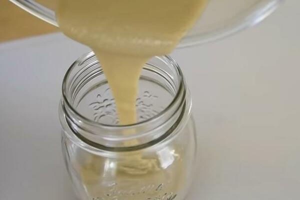 Osobe u ovakvom stanju ne bi smele jesti tahini