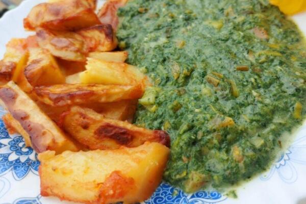 ZDRAV RUČAK OD SAMO 79 DINARA: Priprema nikad lakša, a POLIZAĆETE PRSTE (VIDEO)