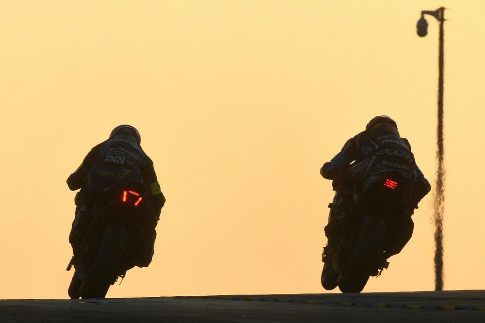 Ovo se povlači sa tržišta Srbije: Moguć rizik od nezgode i povreda