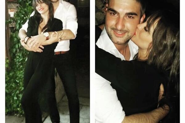 DRUG IZ ŠKOLSKE KLUPE JE RAZOTKRIO: Ovo je prava istina o Milici Pavlović, on je poznaje još dok NIJE BILA POZNATA!