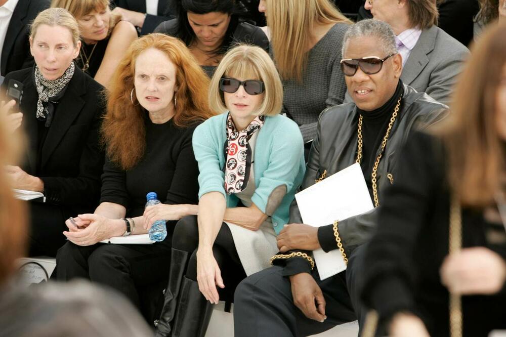 "BILA JE PUNA OKRUTNOSTI, SVIMA JE NANELA OŽILJKE": Isplivala stravična istina o jednoj od NAJPOZNATIJIH ŽENA FOTO