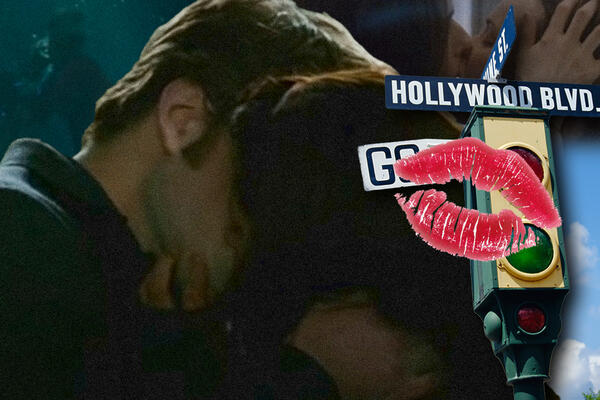 POZNATA GLUMICA PRIZNALA DA SE DROGIRALA! Raskrinkala Holivud, desio se SKANDAL (FOTO)