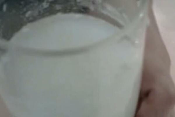 OVAJ NAPITAK OBARA KRVNI PRITISAK BOLJE NEGO BILO KOJI LEK: Osetićete TOTALNO OLAKŠANJE