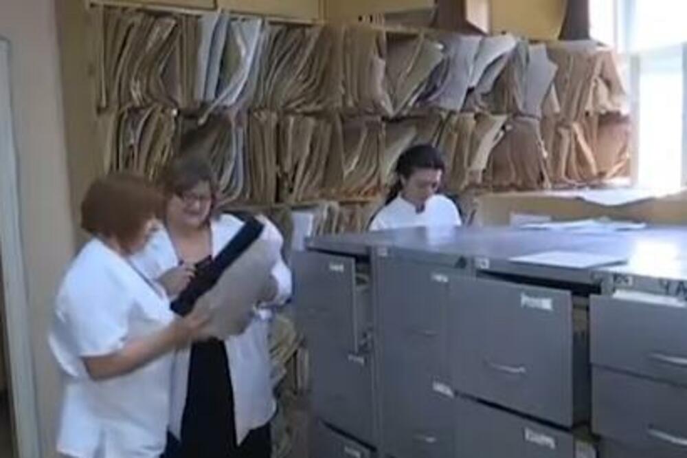 KO DAJE INFORMACIJE O PACIJENTIMA U BOLNICI: Da li se to sme, šta kažu zakon i praksa?