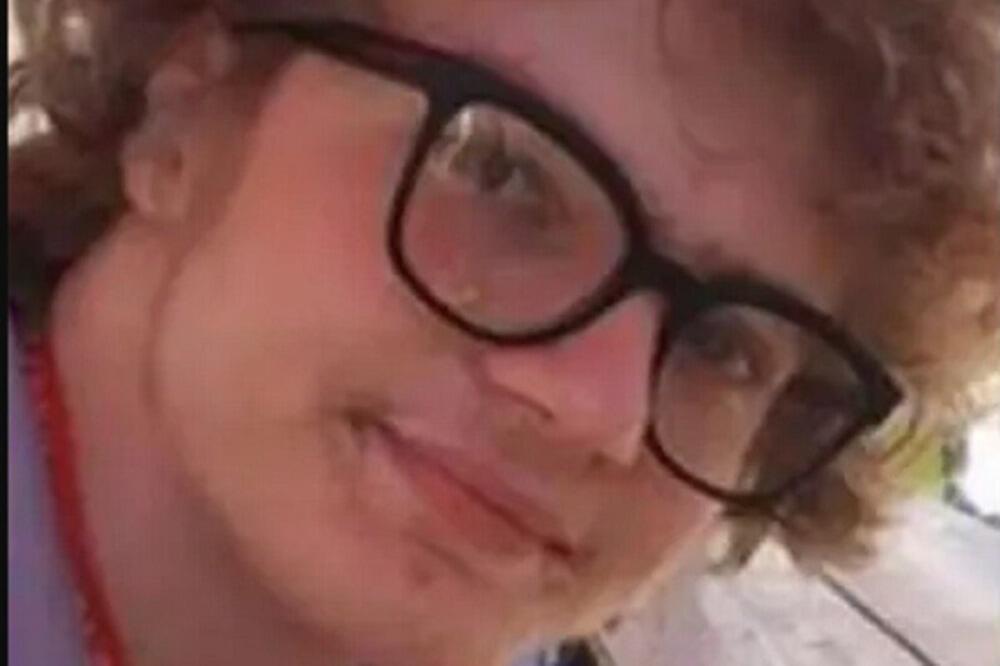 SUZANA 4 GODINE TRAŽILA SINA KOJI IMA AUTIZAM: Onda je usledio SUDBONOSNI POZIV, reakcija oca RASPLAKALA je mnoge