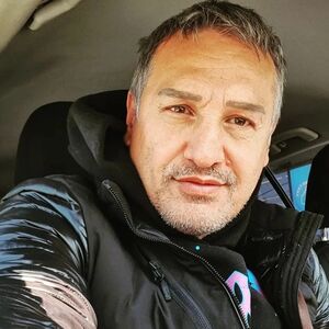 Komšije otkrile veliku tajnu Gagija Đoganija: Niko ne bi rekao da je privatno takav, slušajte samo šta su ispričali