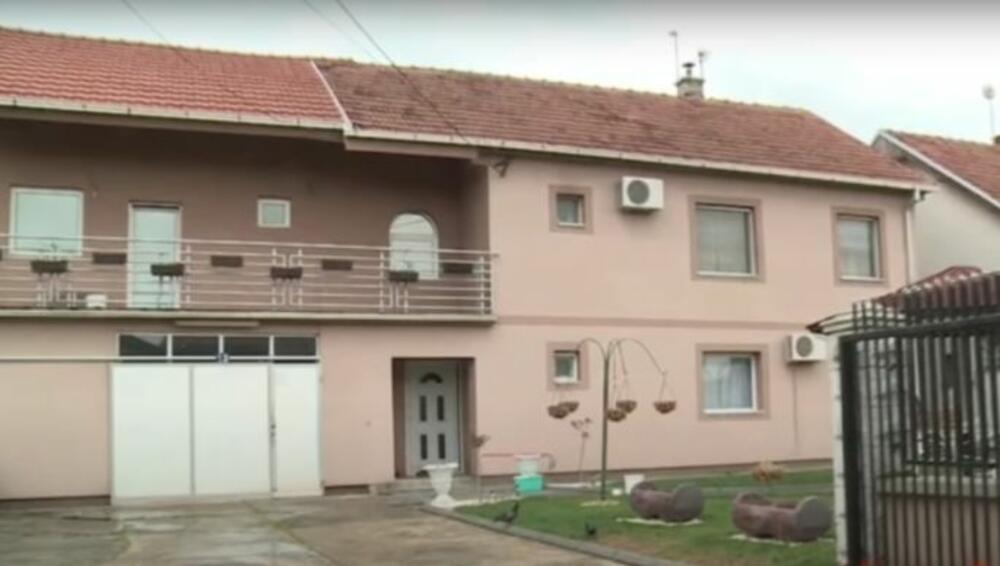 Nenad Macanović Bebica