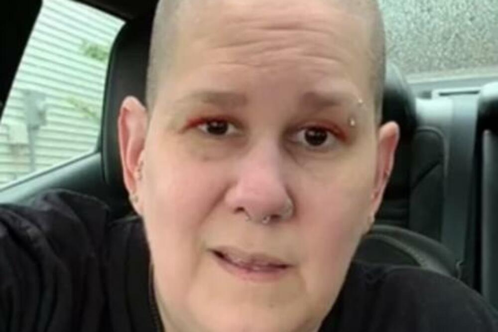 MEDICINSKA SESTRA OTKRILA KAKO SE MESECIMA ŠTITILA OD TRUDNOĆE: Svi se začudili kada je rekla šta radi tamo DOLE